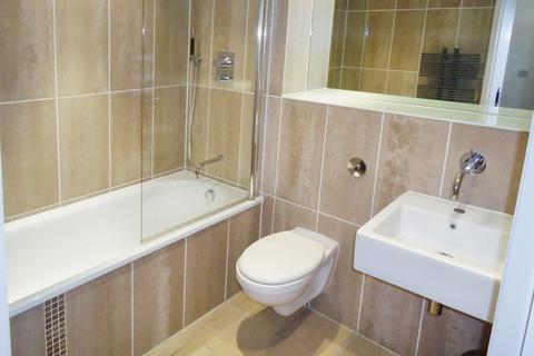 1 bedroom flat to rent, Trinity One, Neptune Street, Leeds, LS9