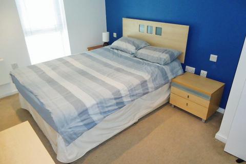 undefined, Trinity One, Neptune Street, Leeds, LS9