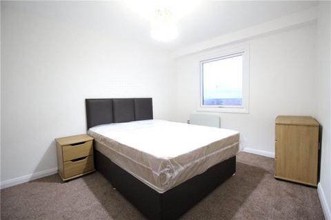 2 bedroom flat to rent, Leeds, UK, LS2