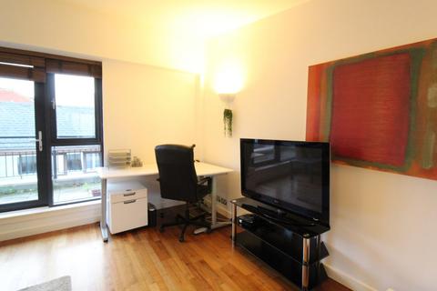 2 bedroom flat to rent, Park Row, Leeds, West Yorkshire, UK, LS1