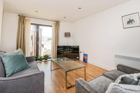 2 bedroom flat to rent, Mabgate, Leeds, West Yorkshire, LS9