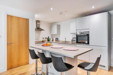 2 bedroom flat to rent, Mabgate, Leeds, West Yorkshire, LS9