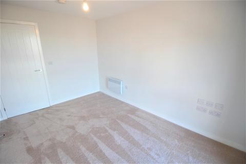 1 bedroom flat to rent - Block B Victoria Riverside, Victoria Riverside, Atkinson S, Hunslet, Leeds, LS10