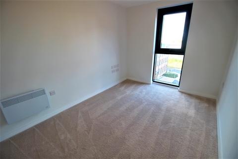 1 bedroom flat to rent - Block B Victoria Riverside, Victoria Riverside, Atkinson S, Hunslet, Leeds, LS10