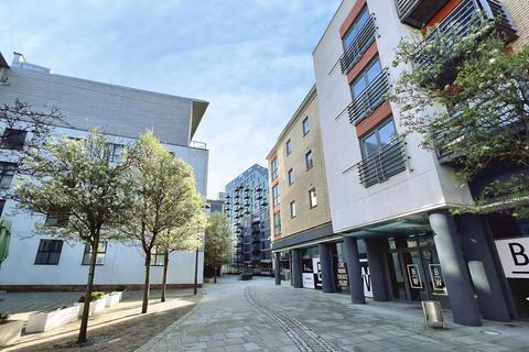 2 bedroom flat to rent, Waterloo Apartments, Waterloo Street, Leeds, West Yorkshire, LS10
