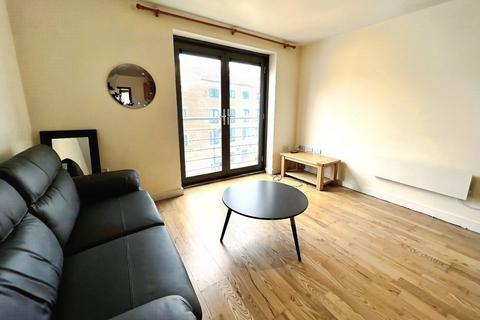 2 bedroom flat to rent, Waterloo Apartments, Waterloo Street, Leeds, West Yorkshire, LS10