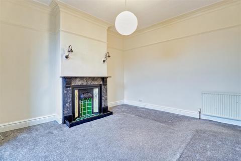 1 bedroom terraced house to rent, Woodhall Road, Calverley, Pudsey, West Yorkshire, UK, LS28
