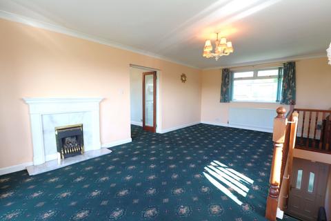 undefined, Hough Top, Leeds, West Yorkshire, LS13