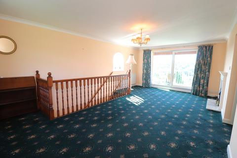 undefined, Hough Top, Leeds, West Yorkshire, LS13