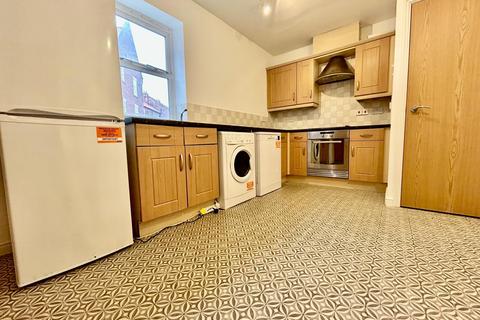 3 bedroom house to rent, Minster Wharf, Beverley, East Riding of Yorkshire, UK, HU17