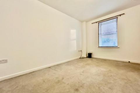 undefined, Minster Wharf, Beverley, East Riding of Yorkshire, HU17