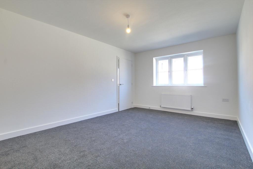 0 general