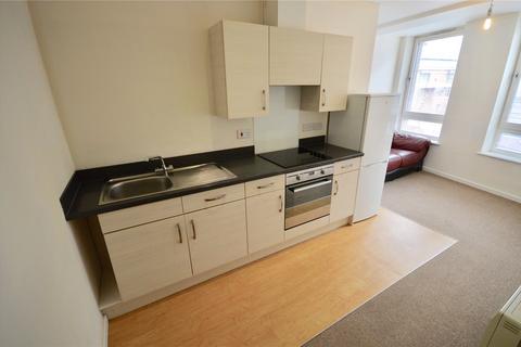 1 bedroom flat to rent, Bank Street, Sheffield, South Yorkshire, UK, S1