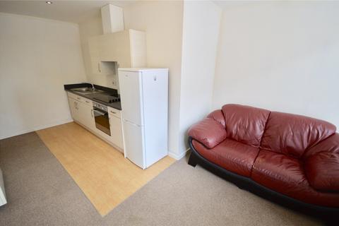 1 bedroom flat to rent, Bank Street, Sheffield, South Yorkshire, UK, S1