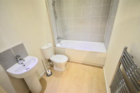 1 bedroom flat to rent, Bank Street, Sheffield, South Yorkshire, UK, S1