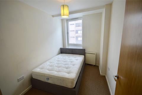 undefined, Bank Street, Sheffield, South Yorkshire, S1