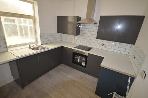 3 bedroom house to rent, Mason Lathe Road, Sheffield, South Yorkshire, UK, S5