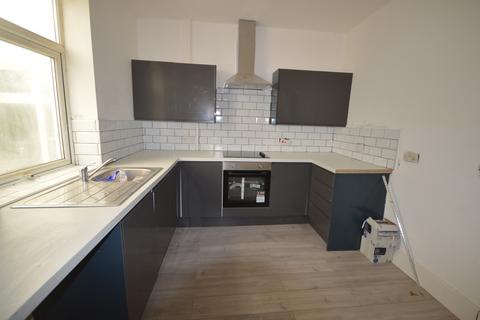 3 bedroom house to rent, Mason Lathe Road, Sheffield, South Yorkshire, UK, S5