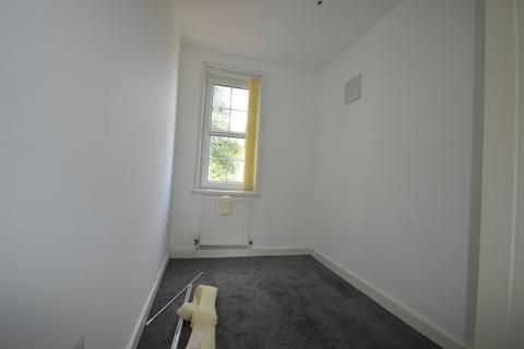 3 bedroom house to rent, Mason Lathe Road, Sheffield, South Yorkshire, UK, S5