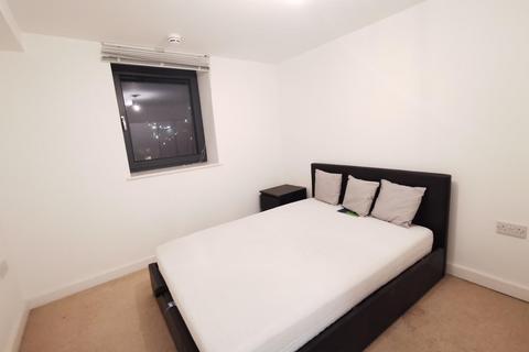 1 bedroom flat to rent - Greenhouse, Beeston Road, Leeds, West Yorkshire, LS11