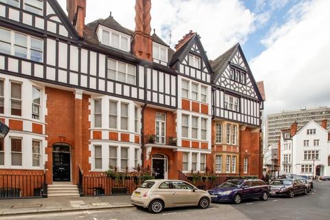 7 bedroom house for sale - Herbert Crescent, Knightsbridge
