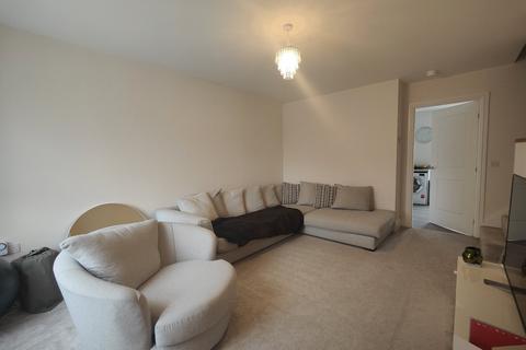 3 bedroom house to rent, Butler Way, Wakefield, West Yorkshire, WF1