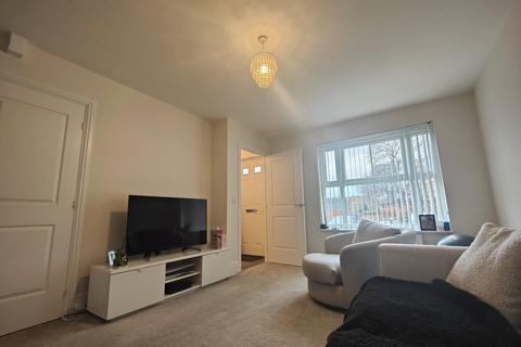 3 bedroom house to rent, Butler Way, Wakefield, West Yorkshire, WF1