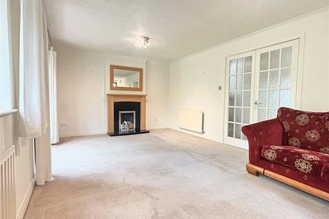 3 bedroom semi-detached house to rent, Hollin Mews, Weetwood, Leeds, LS16