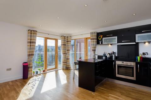2 bedroom flat to rent, Pond Garth, York, North Yorkshire, YO1