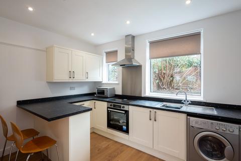 undefined, Montague Street, South Bank, York, YO23