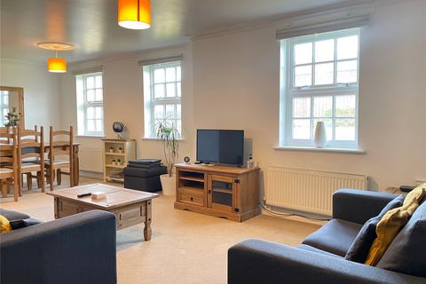 undefined, Leeman Road, York, North Yorkshire, YO26
