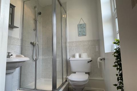 undefined, Leeman Road, York, North Yorkshire, YO26