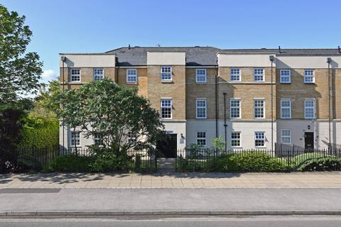 undefined, Leeman Road, York, YO26
