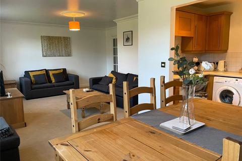 undefined, Leeman Road, York, YO26