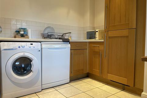 undefined, Leeman Road, York, YO26