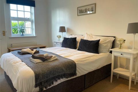 undefined, Leeman Road, York, YO26