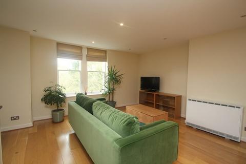 undefined, Valley Drive, Harrogate, HG2