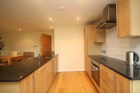 undefined, Valley Drive, Harrogate, HG2