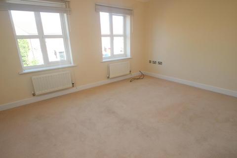 3 bedroom house to rent, Verity Walk, Harrogate, North Yorkshire, UK, HG2