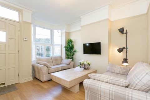 undefined, Chatsworth Place, Harrogate, North Yorkshire, HG1