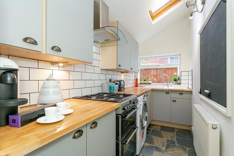 undefined, Chatsworth Place, Harrogate, North Yorkshire, HG1