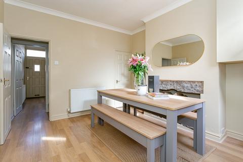 undefined, Chatsworth Place, Harrogate, North Yorkshire, HG1