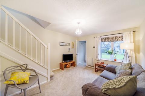 1 bedroom house to rent, West Cliffe Mews, Harrogate, UK, HG2