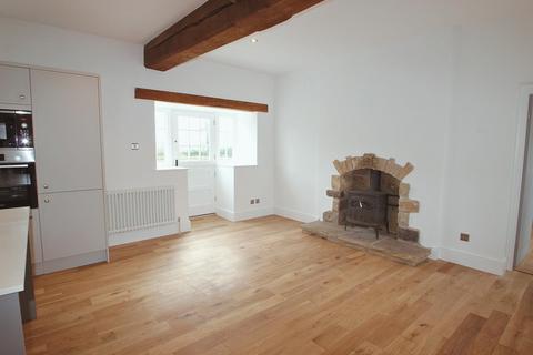 4 bedroom house to rent - The Gatehouse, Kiddal Hall, York Road, Leeds, UK, LS14