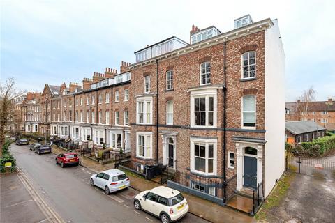 1 bedroom apartment for sale - Bootham Terrace, York, North Yorkshire, YO30