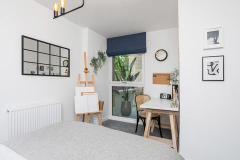 2 bedroom apartment for sale - Apartment 261, Alder Point at Blackhorse View,  Fore, London E17