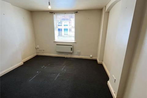 1 bedroom flat for sale - St Johns Court, Grantham, Lincolnshire, NG31 6DN