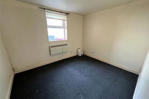 1 bedroom flat for sale - St Johns Court, Grantham, Lincolnshire, NG31 6DN