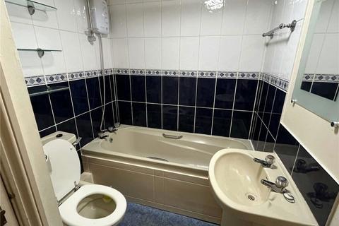1 bedroom flat for sale - St Johns Court, Grantham, Lincolnshire, NG31 6DN