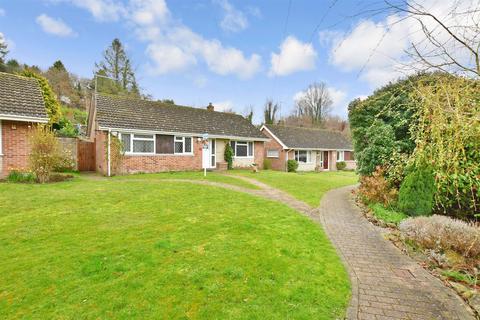 27 Lower Road, Temple Ewell, Dover, CT16 3DX